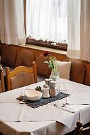 Hotel Gisela