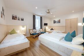 Hotel Gisela