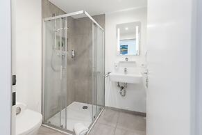 Hotel Gisela