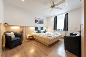 Hotel Gisela