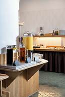 Hotel Gisela