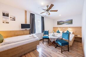 Hotel Gisela