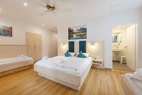 Hotel Gisela