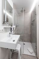 Hotel Gisela