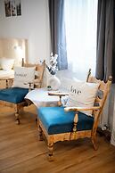 Hotel Gisela