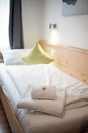 Hotel Gisela