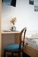Hotel Gisela