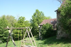Le Mûrier de Viels