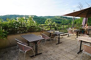 Le Mûrier de Viels