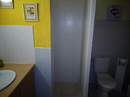Le Mûrier de Viels