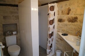 Le Mûrier de Viels