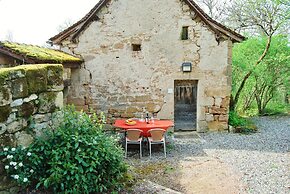 Le Mûrier de Viels