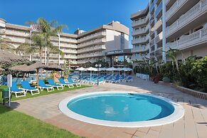 Ponient Dorada Palace by PortAventura World