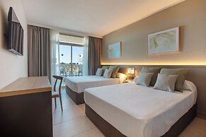 Ponient Dorada Palace by PortAventura World