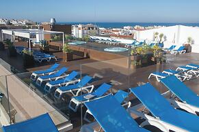 Ponient Dorada Palace by PortAventura World