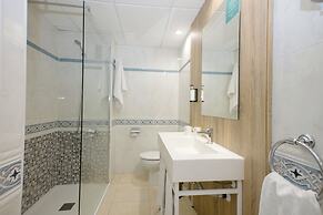 Ponient Dorada Palace by PortAventura World