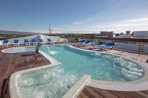Ponient Dorada Palace by PortAventura World