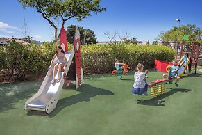 Ponient Dorada Palace by PortAventura World