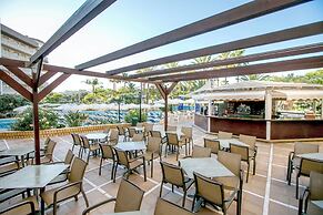 Ponient Dorada Palace by PortAventura World