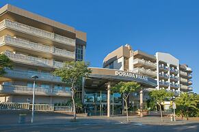 Ponient Dorada Palace by PortAventura World