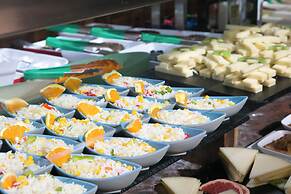 Ponient Dorada Palace by PortAventura World