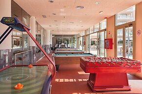 Ponient Dorada Palace by PortAventura World