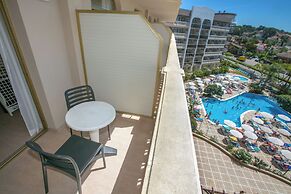 Ponient Dorada Palace by PortAventura World