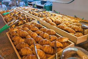 Ponient Dorada Palace by PortAventura World