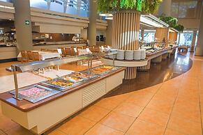 Ponient Dorada Palace by PortAventura World