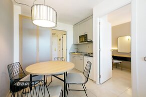 Ponient Dorada Palace by PortAventura World