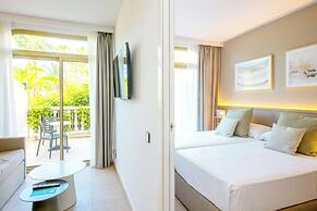 Ponient Dorada Palace by PortAventura World