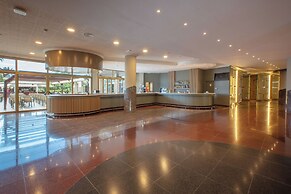 Ponient Dorada Palace by PortAventura World