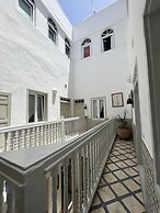 Riad Al Zahia