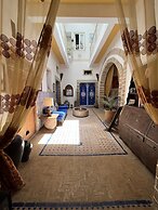 Riad Al Zahia