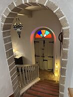 Riad Al Zahia