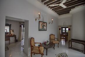 Amritara Chandra Mahal Haveli