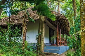 Amritara Shalimar Spice Garden Resort & Spa