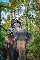 Amritara Shalimar Spice Garden Resort & Spa