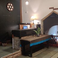 Amritara Shalimar Spice Garden Resort & Spa