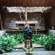 Amritara Shalimar Spice Garden Resort & Spa