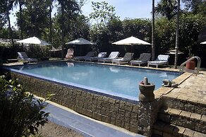 Amritara Shalimar Spice Garden Resort & Spa