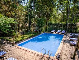 Amritara Shalimar Spice Garden Resort & Spa