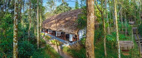 Amritara Shalimar Spice Garden Resort & Spa