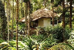 Amritara Shalimar Spice Garden Resort & Spa