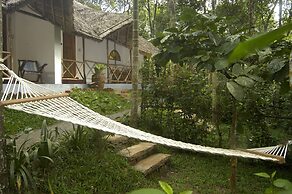 Amritara Shalimar Spice Garden Resort & Spa