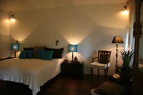 Amritara Shalimar Spice Garden Resort & Spa