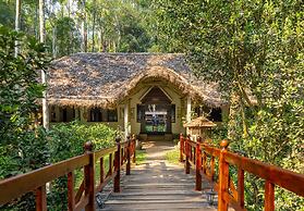 Amritara Shalimar Spice Garden Resort & Spa