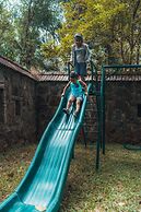 Amritara Shalimar Spice Garden Resort & Spa