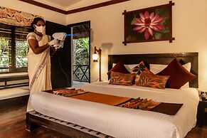 Amritara Shalimar Spice Garden Resort & Spa