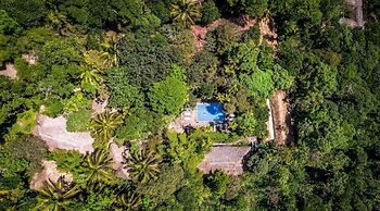 Amritara Shalimar Spice Garden Resort & Spa